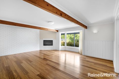 Property photo of 2 Maybern Close North Nowra NSW 2541