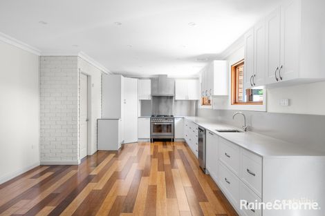 Property photo of 2 Maybern Close North Nowra NSW 2541