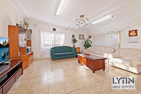 47 Moore St, Campsie, NSW 2194