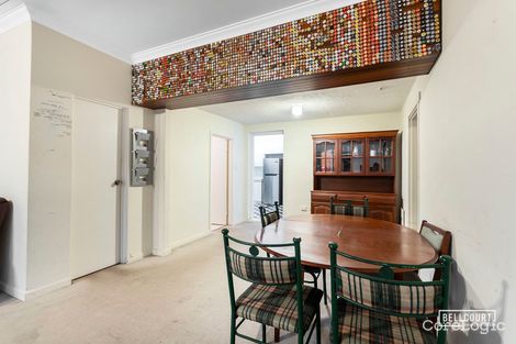 Property photo of 1/36 Comer Street Como WA 6152