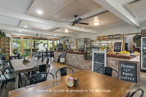 Property photo of 639 Currumbin Creek Road Currumbin Valley QLD 4223