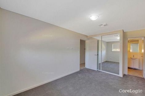 Property photo of 6/59-61 Jenner Street Baulkham Hills NSW 2153