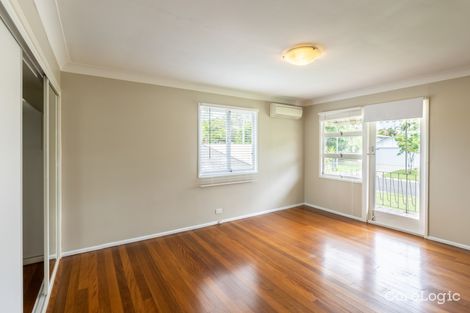 Property photo of 26 Kendall Street Oxley QLD 4075