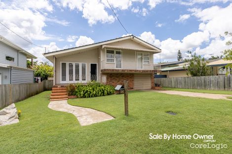 Property photo of 26 Kendall Street Oxley QLD 4075
