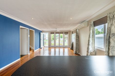 Property photo of 26 Kendall Street Oxley QLD 4075