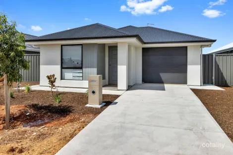 10 Cedar Ave, Davoren Park, SA 5113