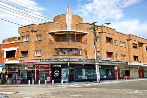 4/358 Burwood Rd, Belmore, NSW 2192