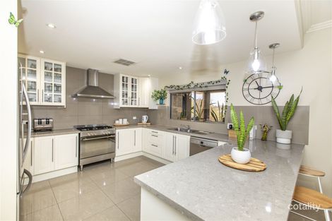 Property photo of 8 Werlatye Court Mount Johns NT 0874