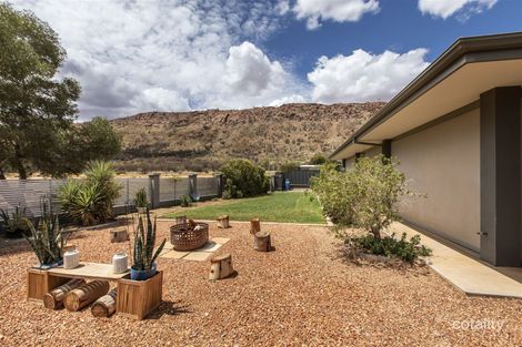 Property photo of 8 Werlatye Court Mount Johns NT 0874