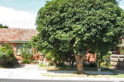 32 Connolly Ave, Coburg, VIC 3058