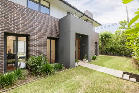 94a High St, Hunters Hill, NSW 2110