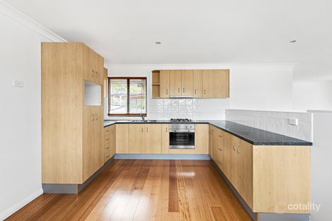 Property photo of 7A Avondale Road Dapto NSW 2530