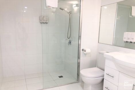 601/181 Exhibition St, Melbourne, VIC 3000