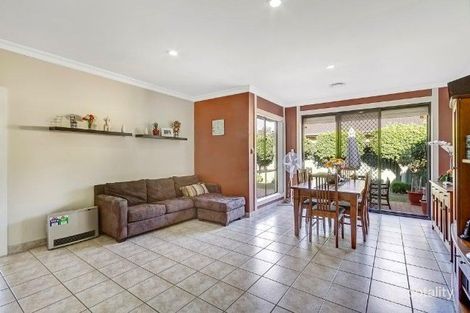 Property photo of 30/153 Toongabbie Road Toongabbie NSW 2146