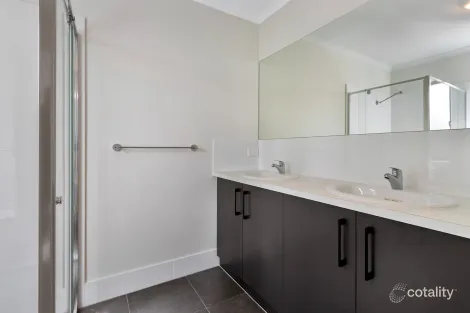 Property photo of 10 Cedar Avenue Davoren Park SA 5113
