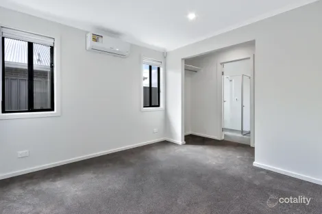 Property photo of 10 Cedar Avenue Davoren Park SA 5113