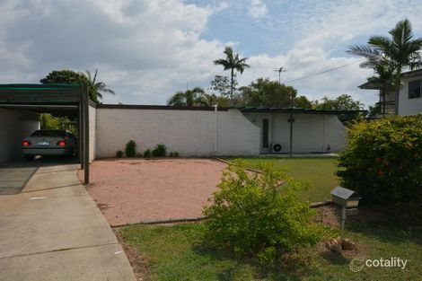 Property photo of 151 Pinnacle Drive Condon QLD 4815