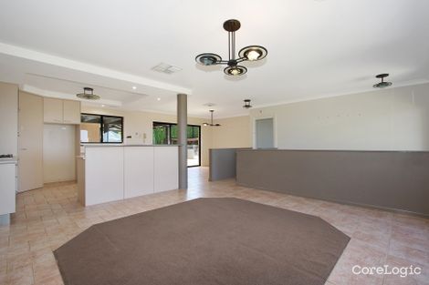 Property photo of 16 Janette Court Lavington NSW 2641