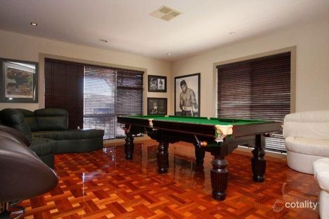 Property photo of 67 Hayston Boulevard Epping VIC 3076
