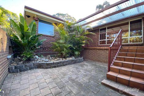 Property photo of 75 Camorta Close Kings Park NSW 2148