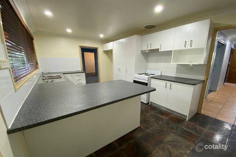 Property photo of 75 Camorta Close Kings Park NSW 2148