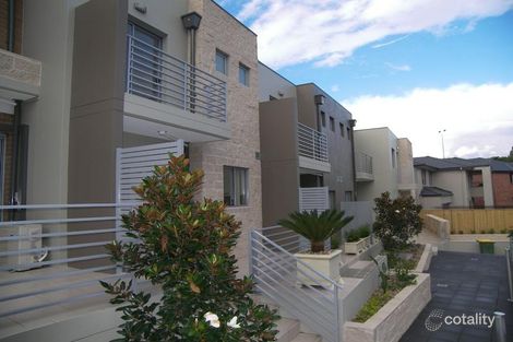 26/47-49 Gladstone St, North Parramatta, NSW 2151