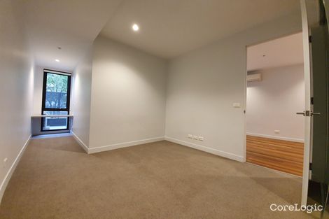 Property photo of 640/18 Albert Street Footscray VIC 3011