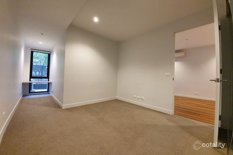 Property photo of 640/18 Albert Street Footscray VIC 3011