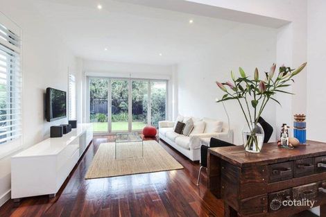 Property photo of 3A Cottesloe Street West Beach SA 5024