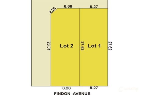 31 Findon Ave, Seaton, SA 5023