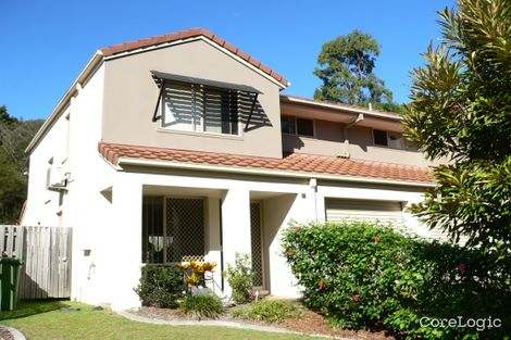 17/74 Universal St, Pacific Pines, QLD 4211