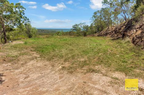 90 Rafting Ground Rd, Agnes Water, QLD 4677