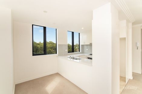 Property photo of 505/822 Pittwater Road Dee Why NSW 2099