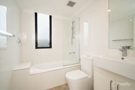 Property photo of 505/822 Pittwater Road Dee Why NSW 2099