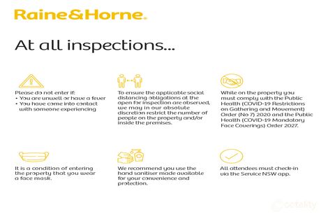 Property photo of 609/48 Atchison Street St Leonards NSW 2065