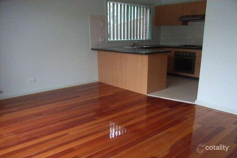 Property photo of 81 St Georges Parade Allawah NSW 2218