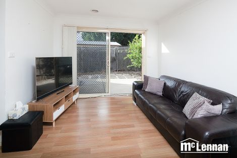 Property photo of 3/21 Pittosporum Grove Doveton VIC 3177