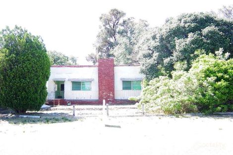 9 Sutherland St, Dawesville, WA 6211