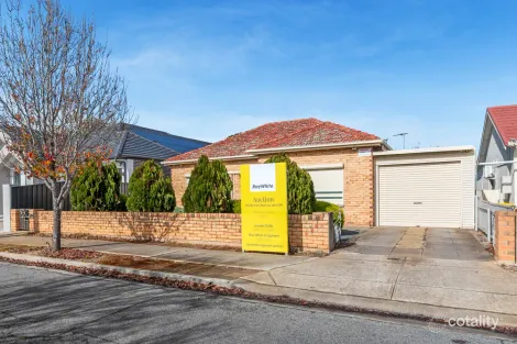 9 Kitchener St, Kilburn, SA 5084