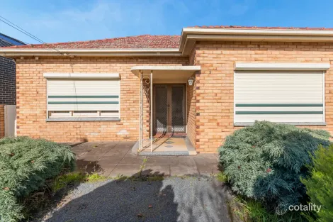 Property photo of 9 Kitchener Street Kilburn SA 5084