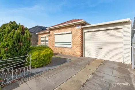 Property photo of 9 Kitchener Street Kilburn SA 5084