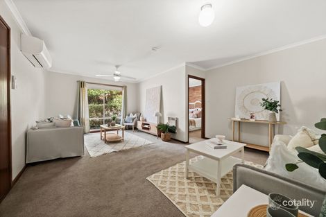 Property photo of 17/15 Scarfe Close Gordon ACT 2906