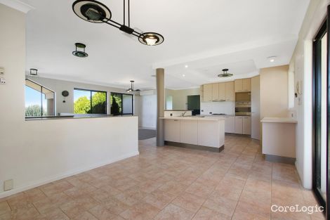 Property photo of 16 Janette Court Lavington NSW 2641