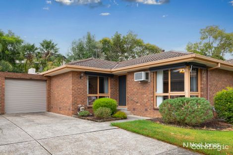 Property photo of 4/5 Janda Court Box Hill North VIC 3129