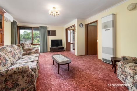 Property photo of 4/5 Janda Court Box Hill North VIC 3129
