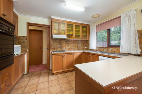 Property photo of 4/5 Janda Court Box Hill North VIC 3129