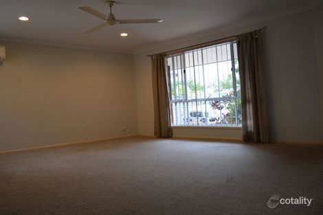 Property photo of 78 Diamond Head Drive Sandy Beach NSW 2456