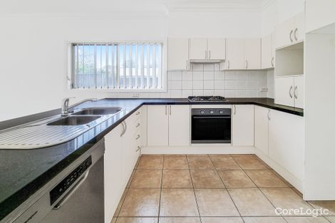 Property photo of 46 Targo Road Girraween NSW 2145
