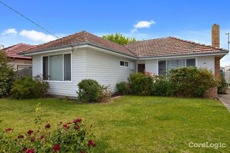 Property photo of 14 Cameron Street Airport West VIC 3042