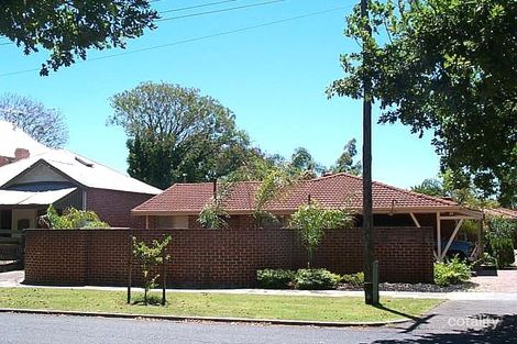 53a Colombo St, Victoria Park, WA 6100